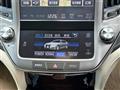 2016 Toyota Crown Royal Series