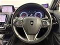 2019 Toyota Crown
