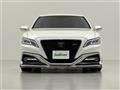 2019 Toyota Crown