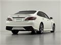 2019 Toyota Crown