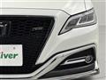 2019 Toyota Crown