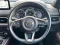 2021 Mazda CX-8
