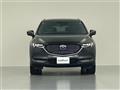 2021 Mazda CX-8