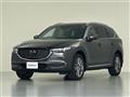 2021 Mazda CX-8