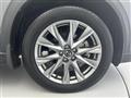 2021 Mazda CX-8