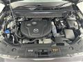 2021 Mazda CX-8