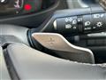 2021 Lexus UX