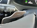2021 Lexus UX