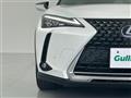 2021 Lexus UX