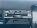 2021 Lexus UX