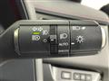 2021 Lexus UX