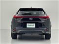 2021 Lexus UX