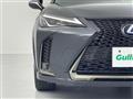 2021 Lexus UX