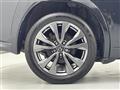 2021 Lexus UX