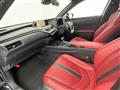 2021 Lexus UX