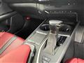 2021 Lexus UX
