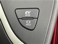 2021 Lexus UX