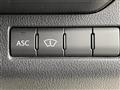 2021 Lexus UX