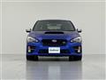 2014 Subaru WRX STI