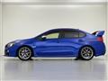 2014 Subaru WRX STI