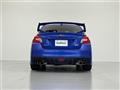 2014 Subaru WRX STI