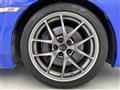 2014 Subaru WRX STI