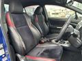 2014 Subaru WRX STI