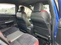 2014 Subaru WRX STI