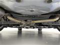2014 Subaru WRX STI