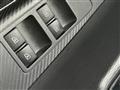 2021 Mitsubishi Delica D5