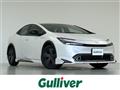 2024 Toyota Prius