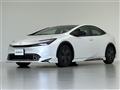 2024 Toyota Prius