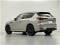 2023 Mazda Mazda Others