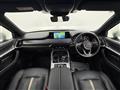 2023 Mazda Mazda Others
