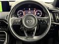 2023 Mazda Mazda Others