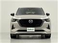 2023 Mazda Mazda Others