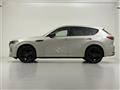 2023 Mazda Mazda Others