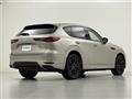 2023 Mazda Mazda Others