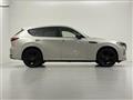 2023 Mazda Mazda Others