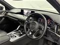 2023 Mazda Mazda Others
