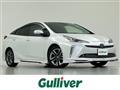 2022 Toyota Prius