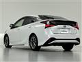 2022 Toyota Prius