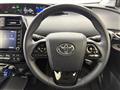 2022 Toyota Prius