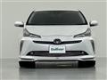 2022 Toyota Prius
