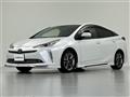 2022 Toyota Prius