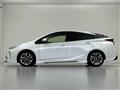 2022 Toyota Prius