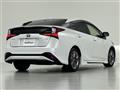 2022 Toyota Prius
