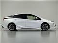 2022 Toyota Prius
