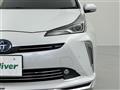 2022 Toyota Prius