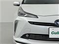 2022 Toyota Prius